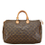 Louis Vuitton Speedy 40