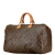 Louis Vuitton Speedy 40