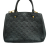 Louis Vuitton Montaigne