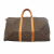 Louis Vuitton Keepall 50