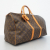 Louis Vuitton Keepall 50