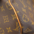 Louis Vuitton Keepall 50