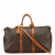 Louis Vuitton Keepall 50