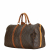 Louis Vuitton Keepall 50