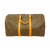 Louis Vuitton Keepall Bandouliere 50