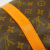 Louis Vuitton Keepall Bandouliere 50