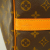 Louis Vuitton Keepall Bandouliere 50