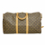 Louis Vuitton Keepall Bandouliere 50