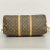 Louis Vuitton Keepall Bandouliere 50