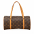 Louis Vuitton Papillon 30