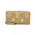 Louis Vuitton Zippy wallet