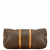 Louis Vuitton Keepall Bandouliere 55