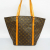 Louis Vuitton Shopping