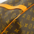 Louis Vuitton Shopping