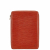 Louis Vuitton Couverture carnet de note