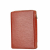 Louis Vuitton Couverture carnet de note