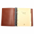 Louis Vuitton Couverture carnet de note