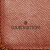 Louis Vuitton Couverture carnet de note