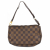 Louis Vuitton Pochette Accessoire