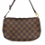 Louis Vuitton Pochette Accessoire