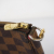 Louis Vuitton Pochette Accessoire