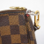 Louis Vuitton Pochette Accessoire