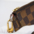 Louis Vuitton Pochette Accessoire