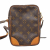 Louis Vuitton Amazon