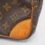 Louis Vuitton Amazon