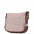 Louis Vuitton Marjorie