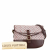 Louis Vuitton Marjorie