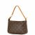 Louis Vuitton Pochette Accessoire