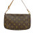 Louis Vuitton Pochette Accessoire