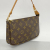 Louis Vuitton Pochette Accessoire