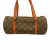 Louis Vuitton Papillon 30