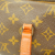 Louis Vuitton Papillon 30