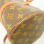 Louis Vuitton Papillon 30