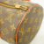 Louis Vuitton Papillon 30