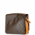 Louis Vuitton Cartouchiere