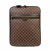 Louis Vuitton Pegase