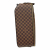 Louis Vuitton Pegase