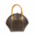 Louis Vuitton Ellipse PM