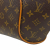 Louis Vuitton Ellipse PM