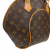 Louis Vuitton Ellipse PM