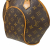 Louis Vuitton Ellipse PM