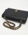 Chanel Classic Medium Double Flap Bag