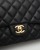 Chanel Classic Medium Double Flap Bag