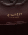 Chanel Classic Medium Double Flap Bag