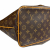 Louis Vuitton Palermo PM