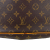 Louis Vuitton Palermo PM